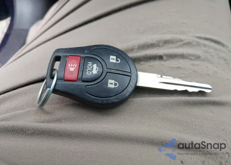 2019 Nissan Sentra S from USA, damaged, VIN 3N1AB7AP0KY374607